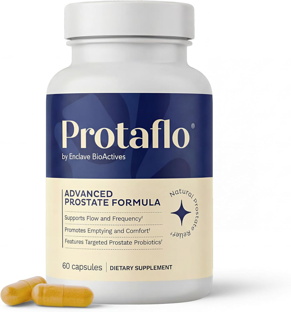 Protaflo