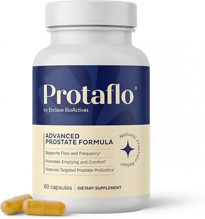 Protaflo